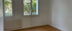 vente Appartement Bayonne