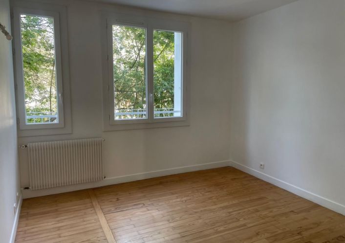 à vendre Appartement Bayonne