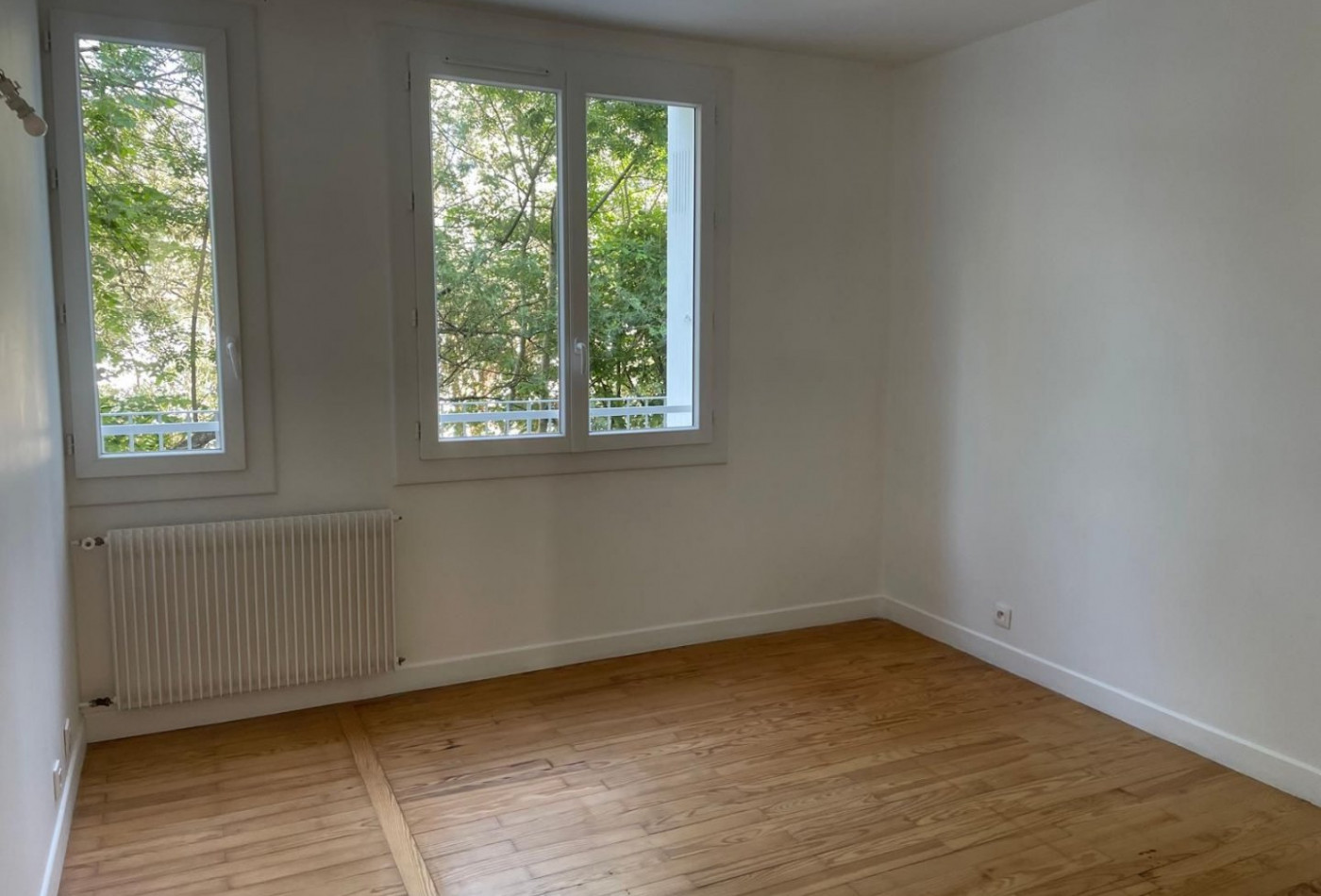 vente Appartement Bayonne - Photo 6