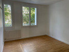 vente Appartement Bayonne