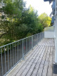à vendre Appartement Bayonne