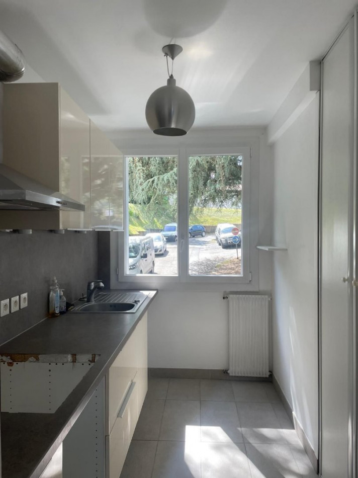 à vendre Appartement Bayonne - Photo 8