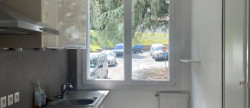 vente Appartement Bayonne