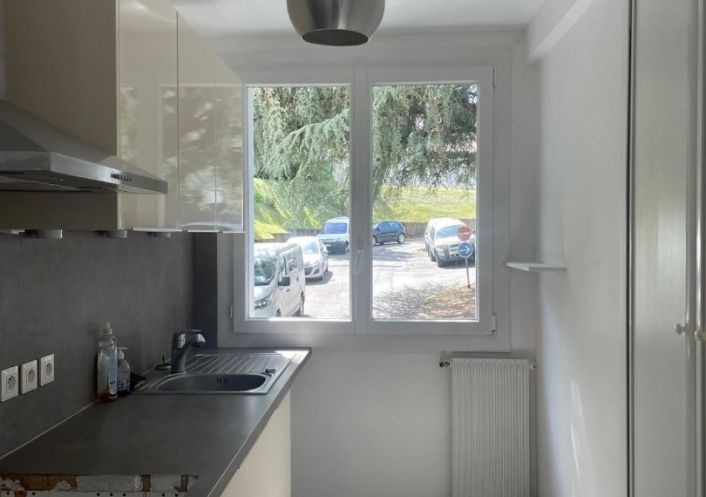 à vendre Appartement Bayonne