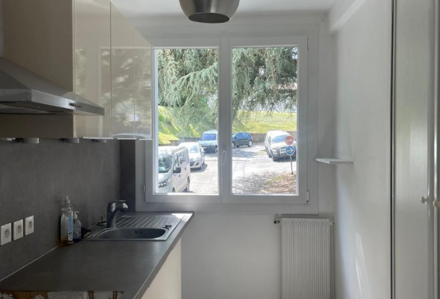 vente Appartement Bayonne - Photo 8