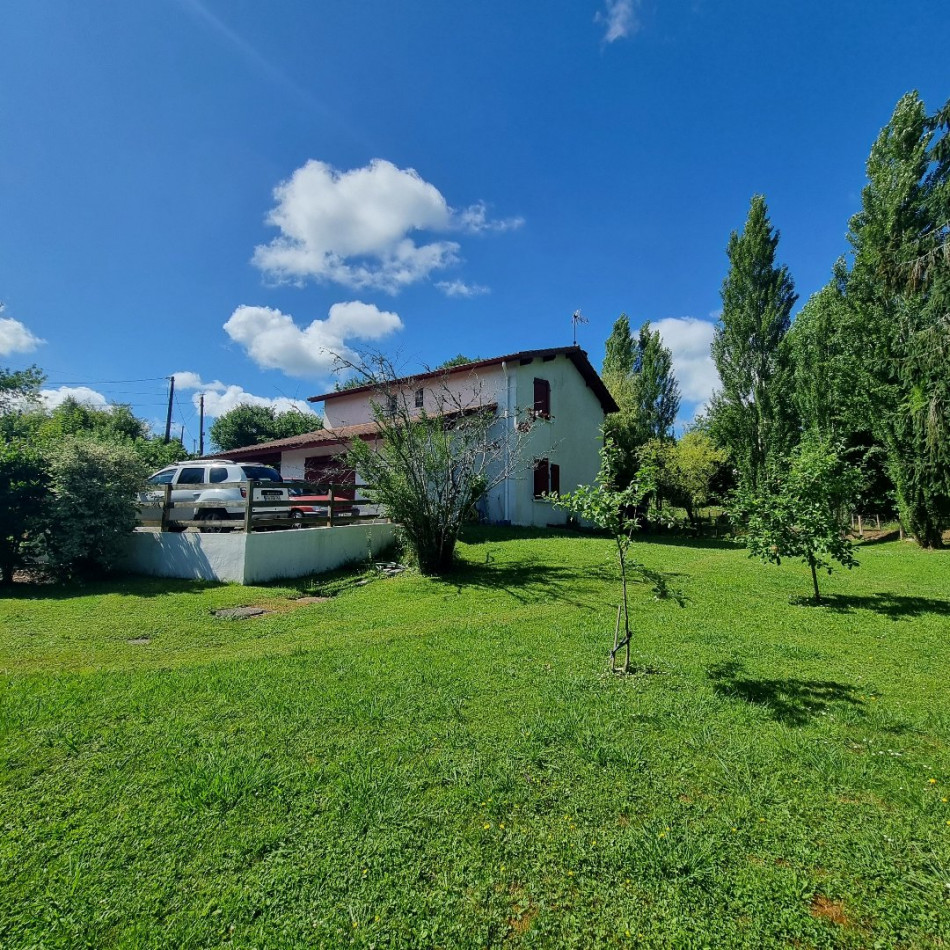 à vendre Maison Mouguerre - Photo 4