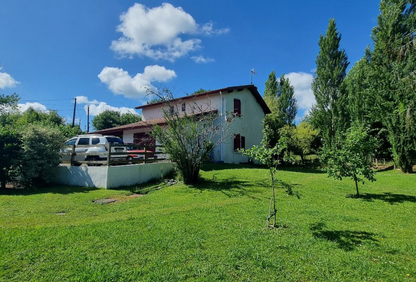 vente Maison Mouguerre - Photo 4