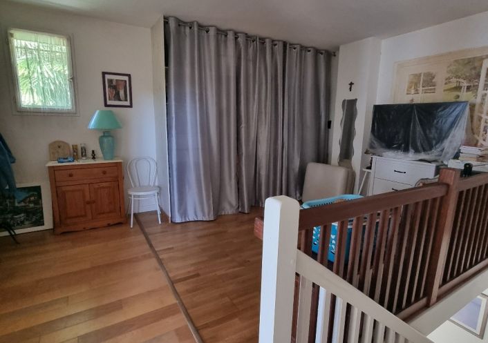 à vendre Maison Mouguerre