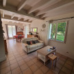 à vendre Maison Mouguerre