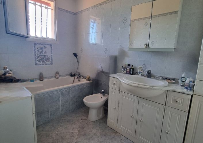 à vendre Maison Mouguerre