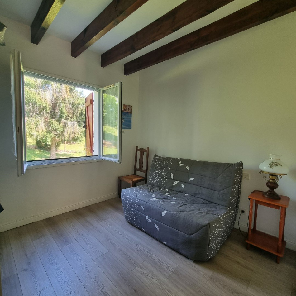 à vendre Maison Mouguerre - Photo 9