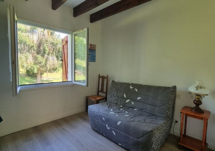 à vendre Maison Mouguerre