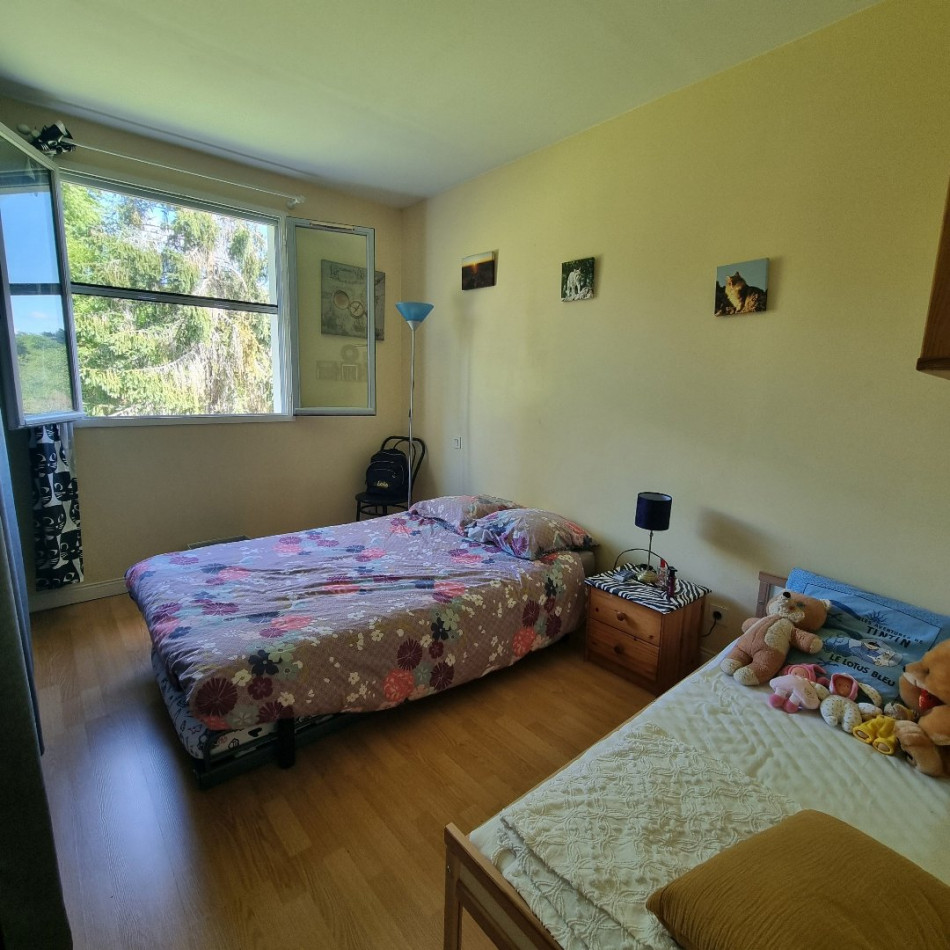 à vendre Maison Mouguerre - Photo 10