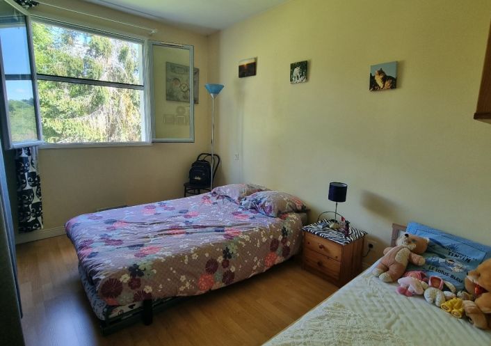 à vendre Maison Mouguerre