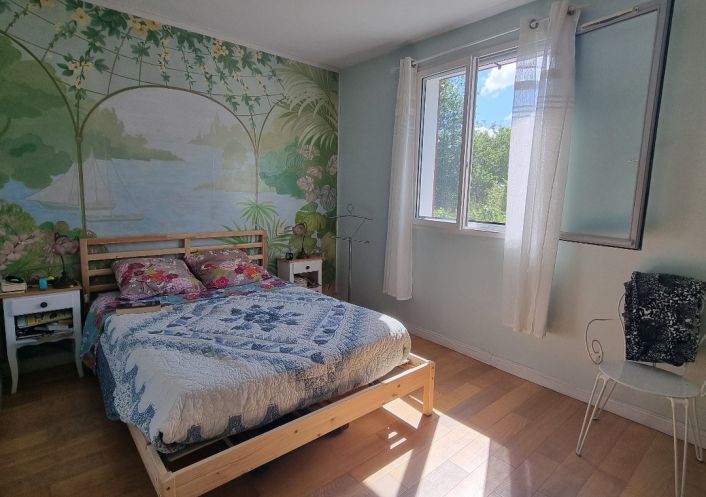à vendre Maison Mouguerre