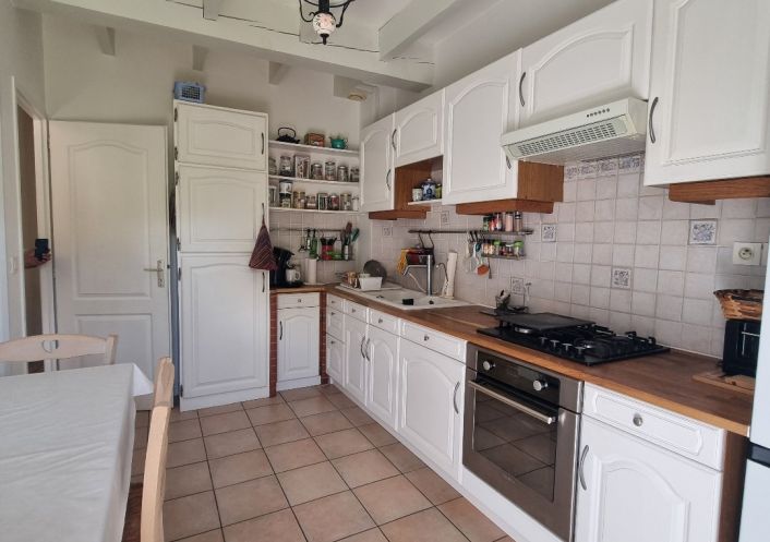 à vendre Maison Mouguerre