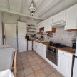 à vendre Maison Mouguerre