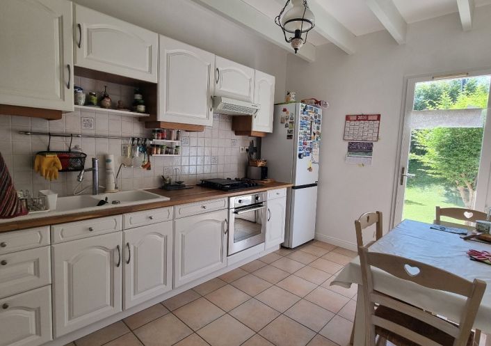 à vendre Maison Mouguerre