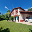 à vendre Maison Mouguerre