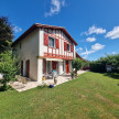 à vendre Maison Mouguerre