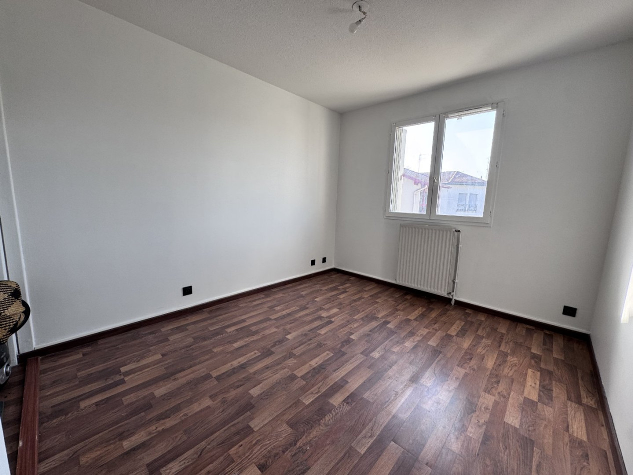 à vendre Appartement Bayonne - Photo 6