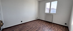 vente Appartement Bayonne