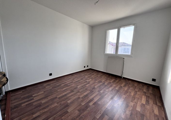 à vendre Appartement Bayonne