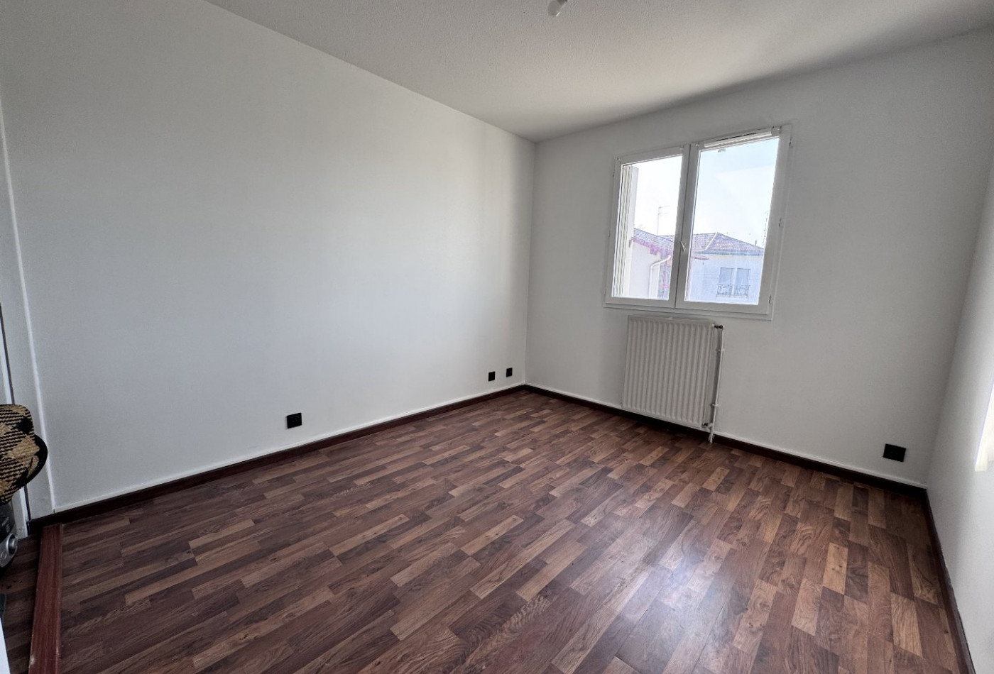 vente Appartement Bayonne - Photo 6