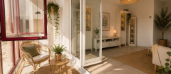vente Appartement Bayonne