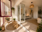 à vendre Appartement Bayonne