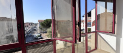 vente Appartement Bayonne