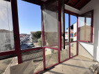 à vendre Appartement Bayonne