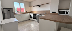 vente Appartement Bayonne