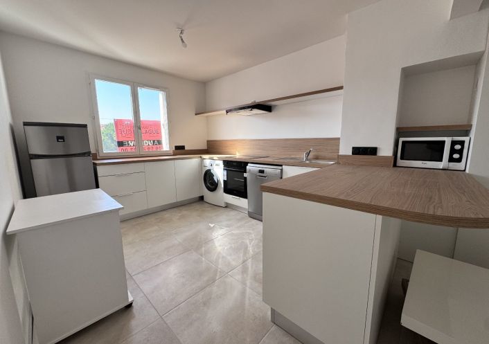 à vendre Appartement Bayonne