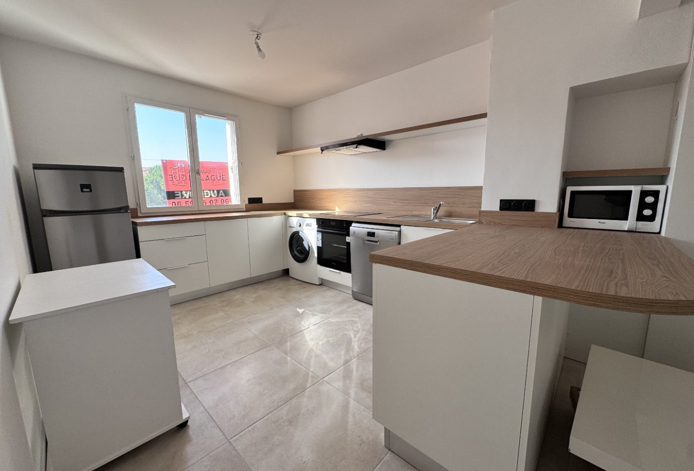vente Appartement Bayonne - Photo 5