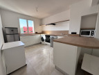 à vendre Appartement Bayonne