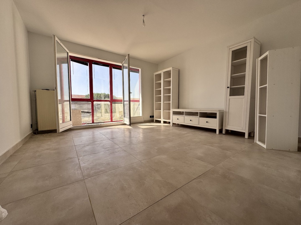 à vendre Appartement Bayonne - Photo 1