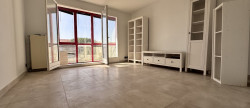 vente Appartement Bayonne
