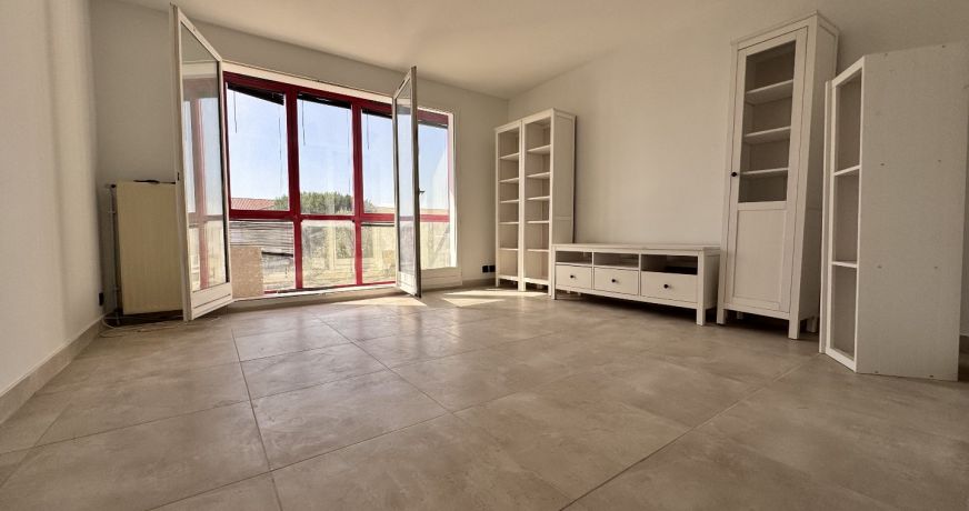 vente Appartement Bayonne