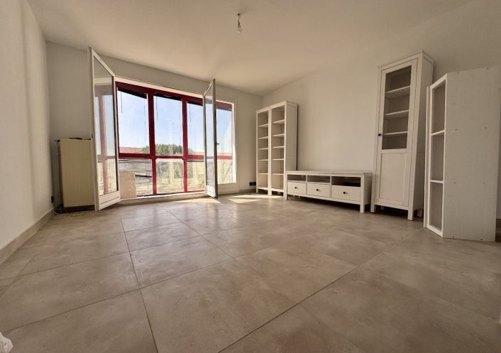 à vendre Appartement Bayonne