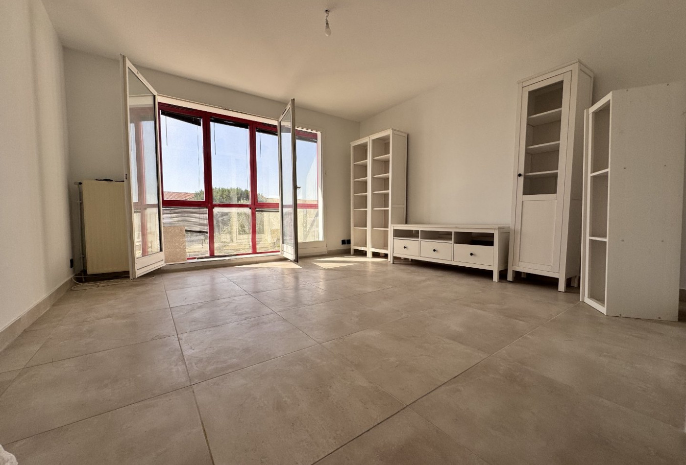 vente Appartement Bayonne - Photo 1