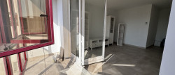 vente Appartement Bayonne