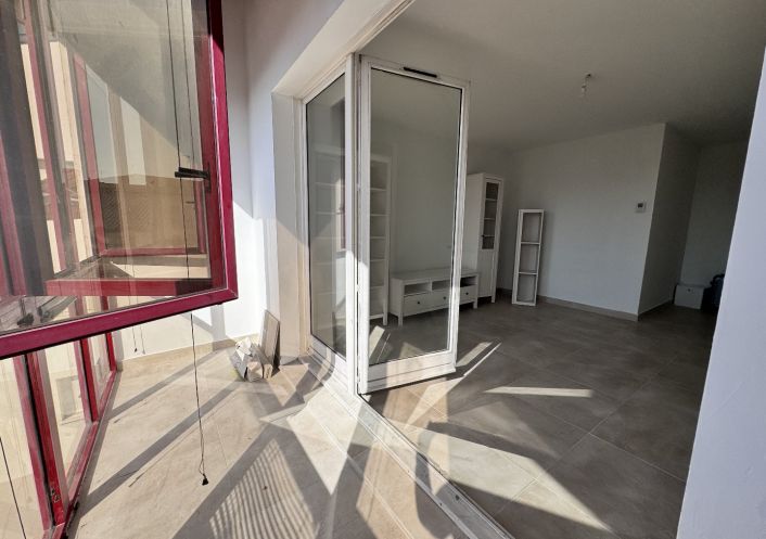 à vendre Appartement Bayonne