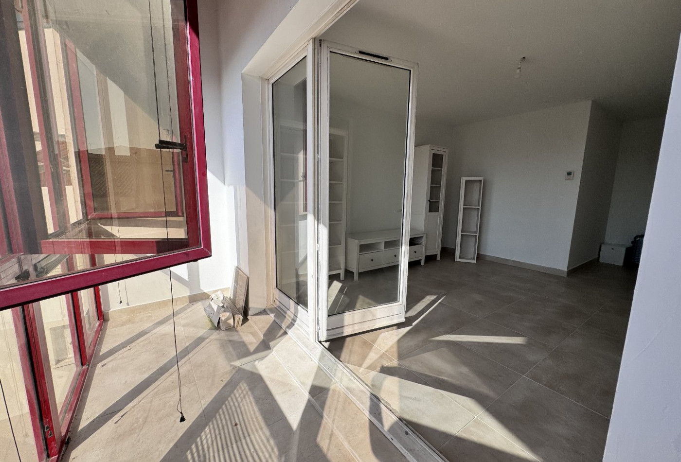 vente Appartement Bayonne - Photo 3