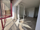 à vendre Appartement Bayonne