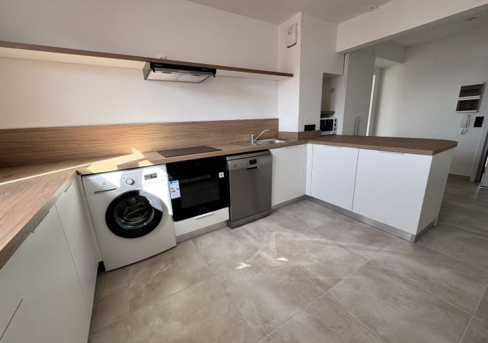 à vendre Appartement Bayonne