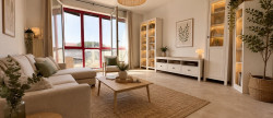 vente Appartement Bayonne