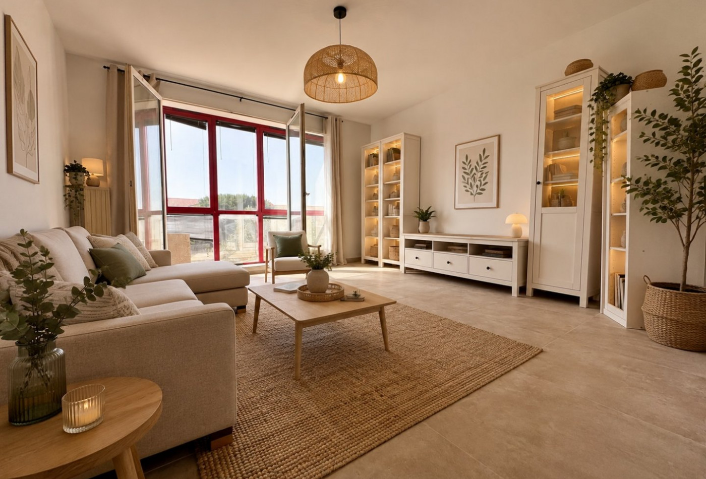 vente Appartement Bayonne - Photo 2