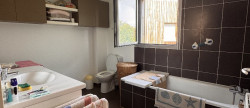 vente Appartement Bayonne