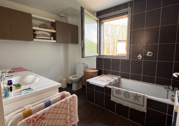 à vendre Appartement Bayonne